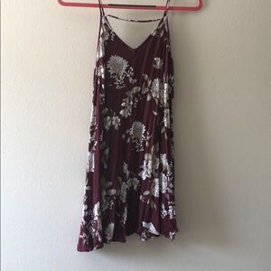 Spring Dress